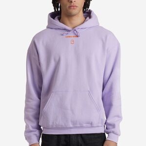 Text Me When You Get Home Hoodie